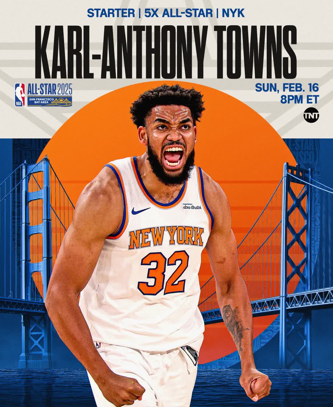 字母哥关键节点精彩发挥，切尔西带队取胜！