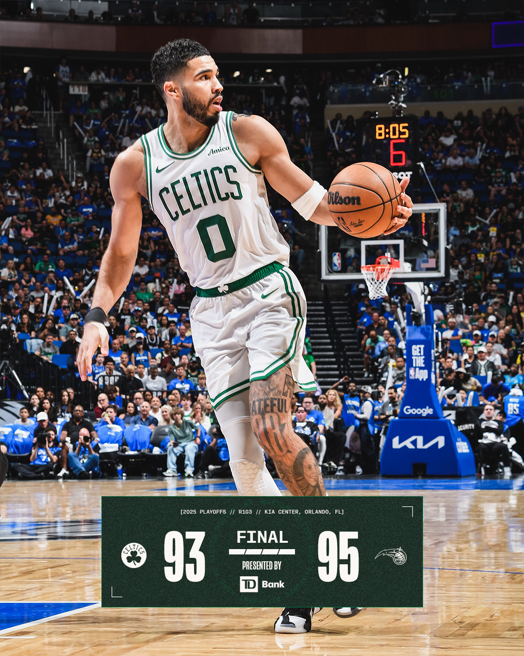 包含塔图姆官方宣布锐不可当新规，日本队引发争议！的词条