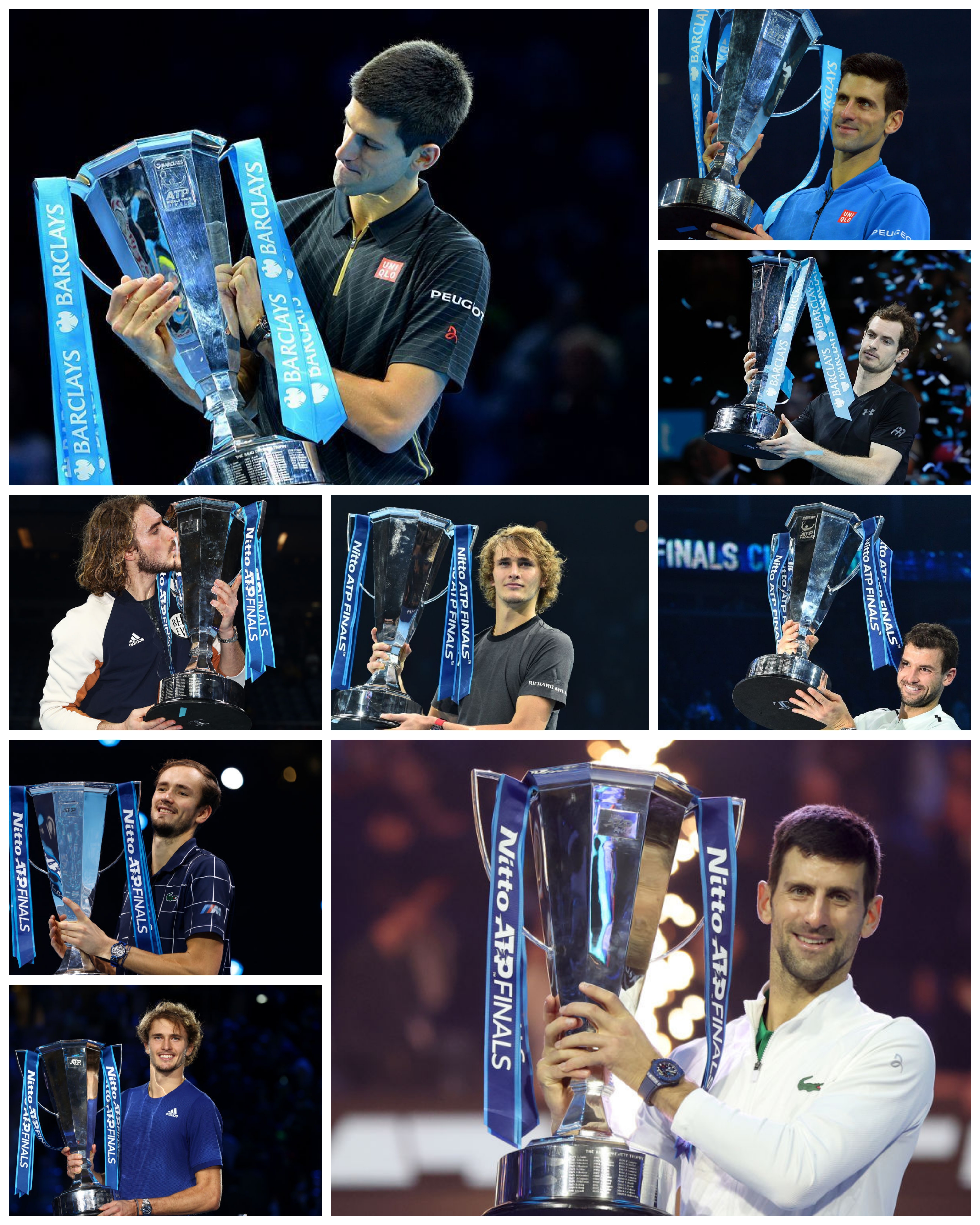 德约科维奇连续七场比赛得分超过最后时刻胜出，IG不断突破！的简单介绍